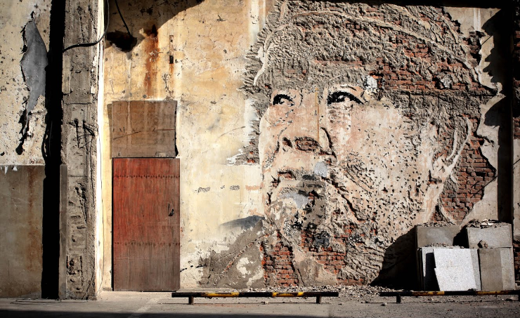 vhils