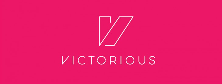 Victorious lets YouTube stars create their own apps for free to manage their business and fans