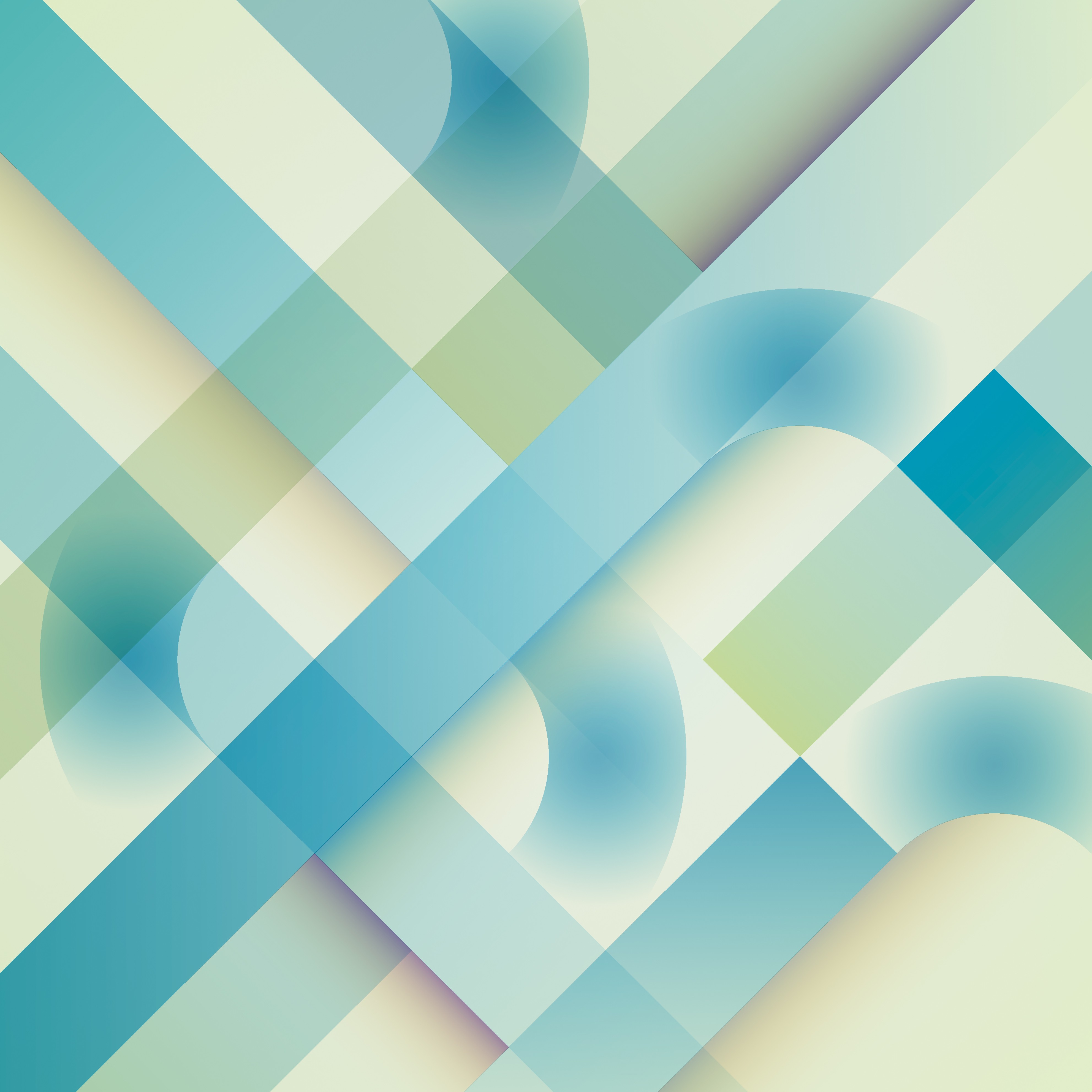 Download the Android L Developer Preview Wallpapers Here