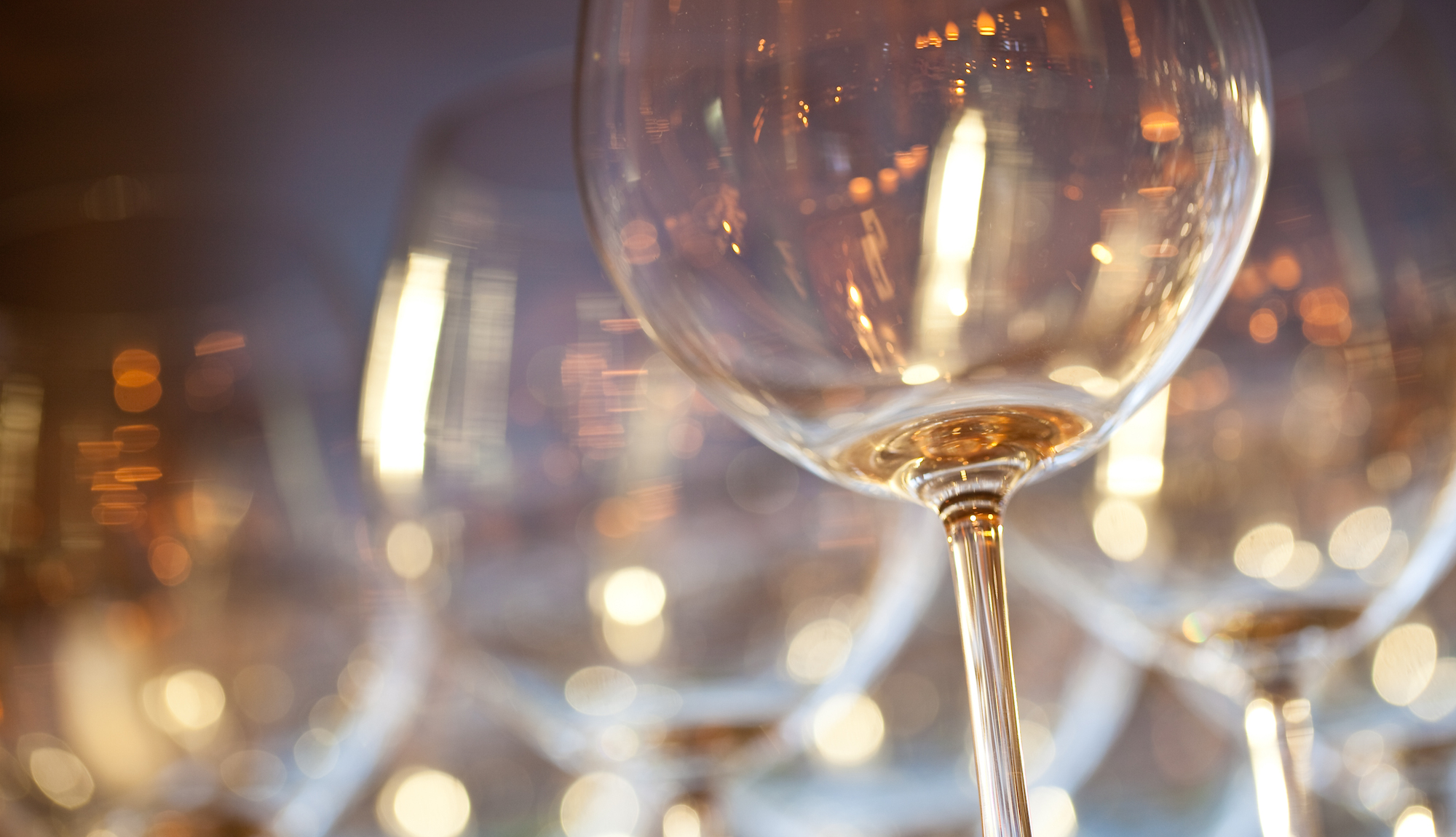 New York’s The Infatuation and growing up on the Internet