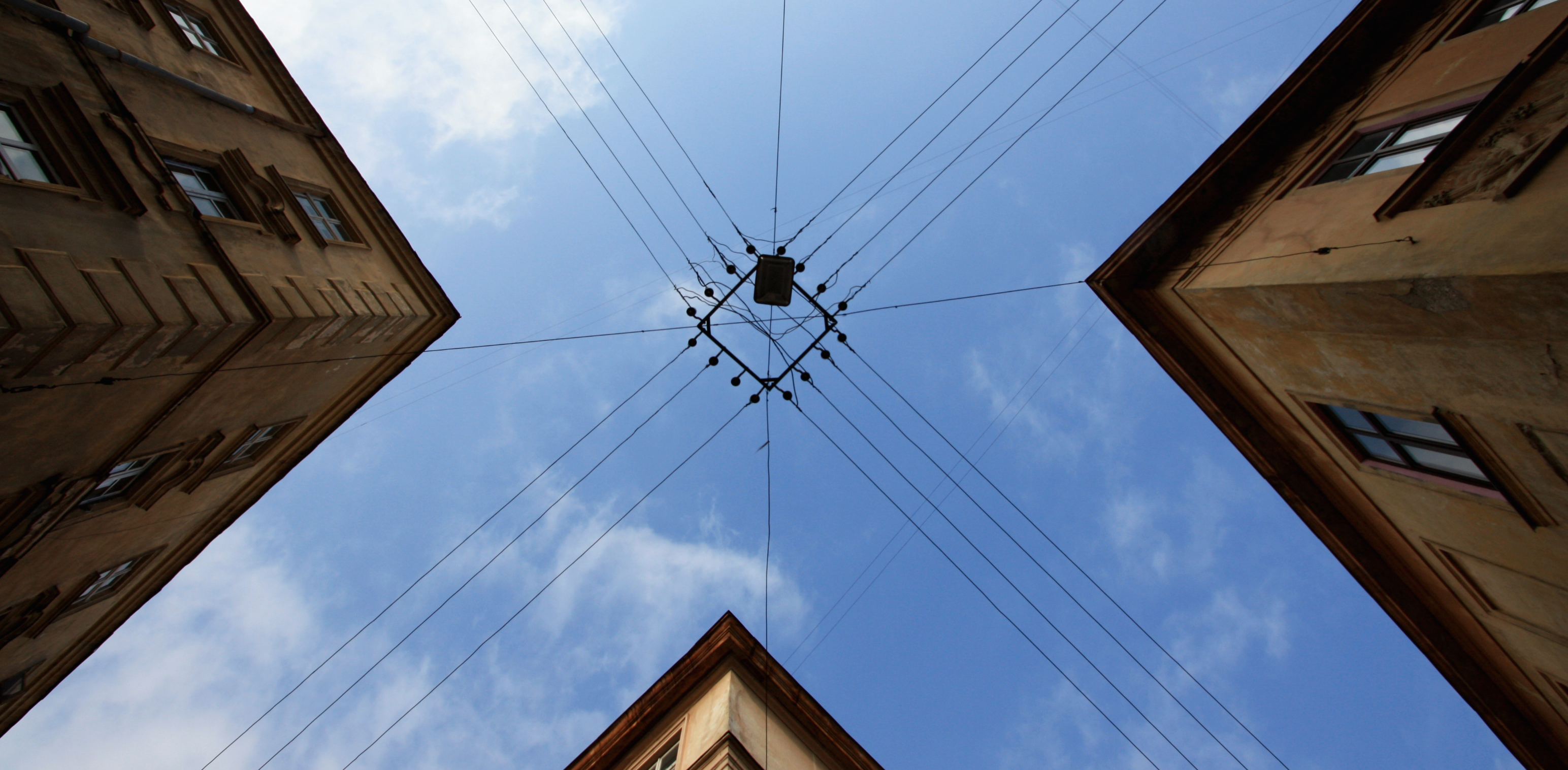 How CIOs can adapt to embrace developer-led innovation