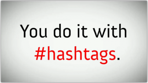 you-do-it-with-hashtags-568x321-c