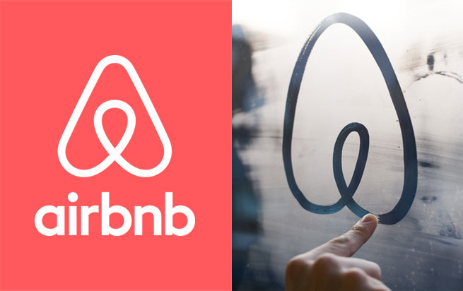 0716_airbnb