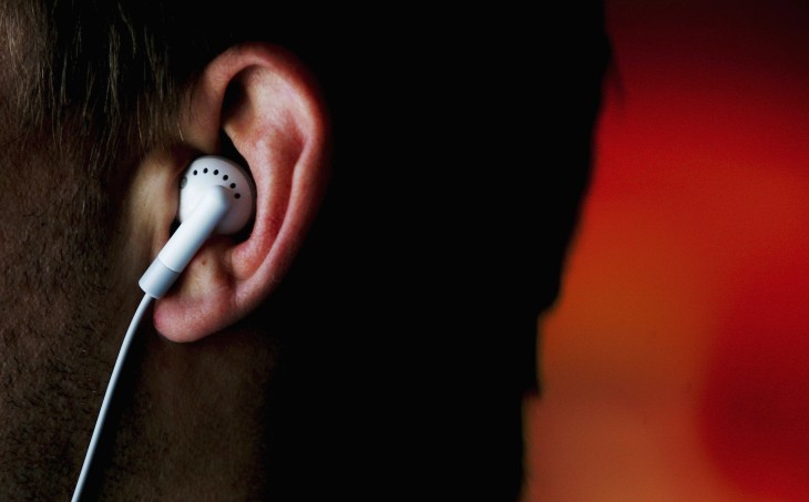 Meet Overcast, a new iPhone podcast app from Instapaper founder Marco Arment
