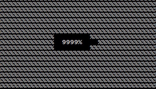 9999percent