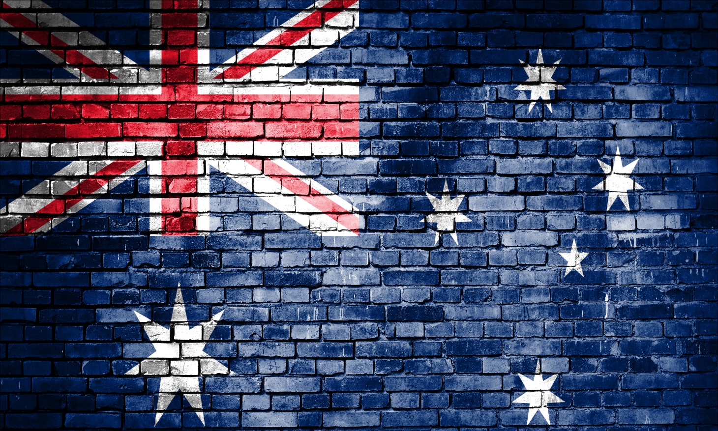 Australia's horrific new encryption law likely to obliterate its tech scene