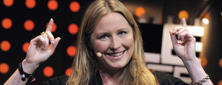 Indiegogo’s co-founder on ethos, safeguards and how crowdfunding is becoming an incubator for VCs