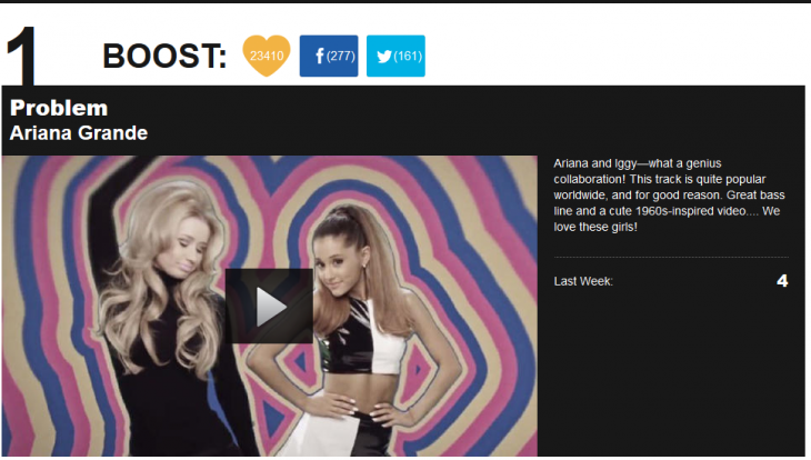 FireShot Screen Capture #218 - 'Your MTV Top 20 __ This Week's Chart' - www_yourmtvtop20_mtv_co_uk