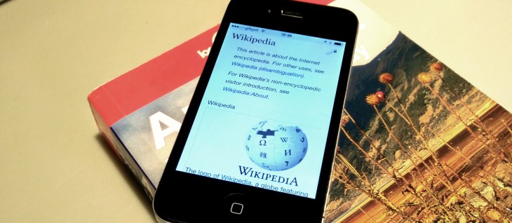 Wikipedia scores a key victory against paid-editing services, using cybersquatting legislation