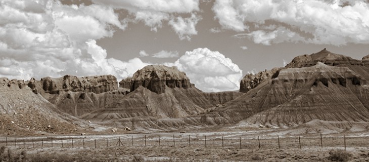 Review: Macphun’s Tonality brings out your inner Ansel Adams