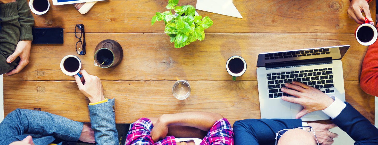 Why offering employee equity is crucial for your startup Featured Image