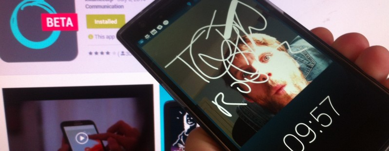 12 of the best new Android apps from July