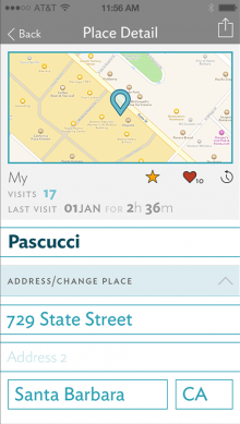 PlaceUs_App-Store_5