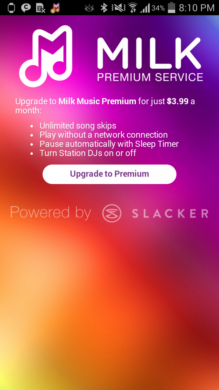 Samsung-Milk-Music-Premium
