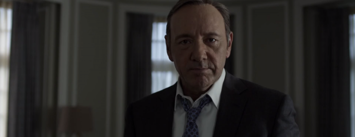 The network effect: Original TV shows have made video streaming complicated