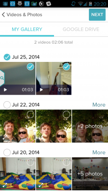 Screenshot_2014-07-25-20-20-07