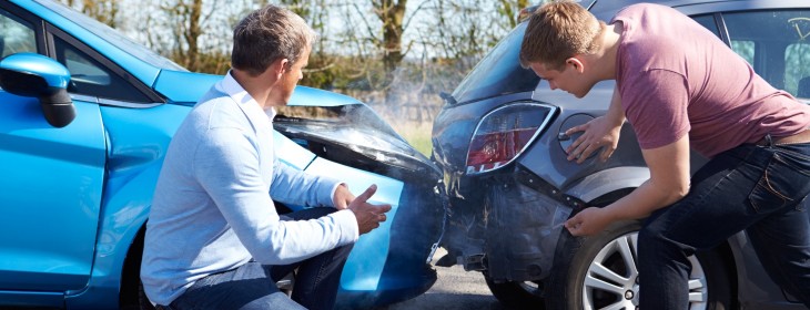 Guevara, a ‘revolutionary’ P2P car insurance service launches in the UK