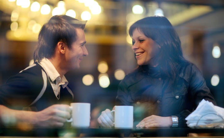 The value of meaningful connections