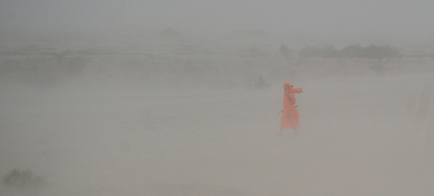 Mark Cuban’s Cyber Dust disappearing message app arrives on Android