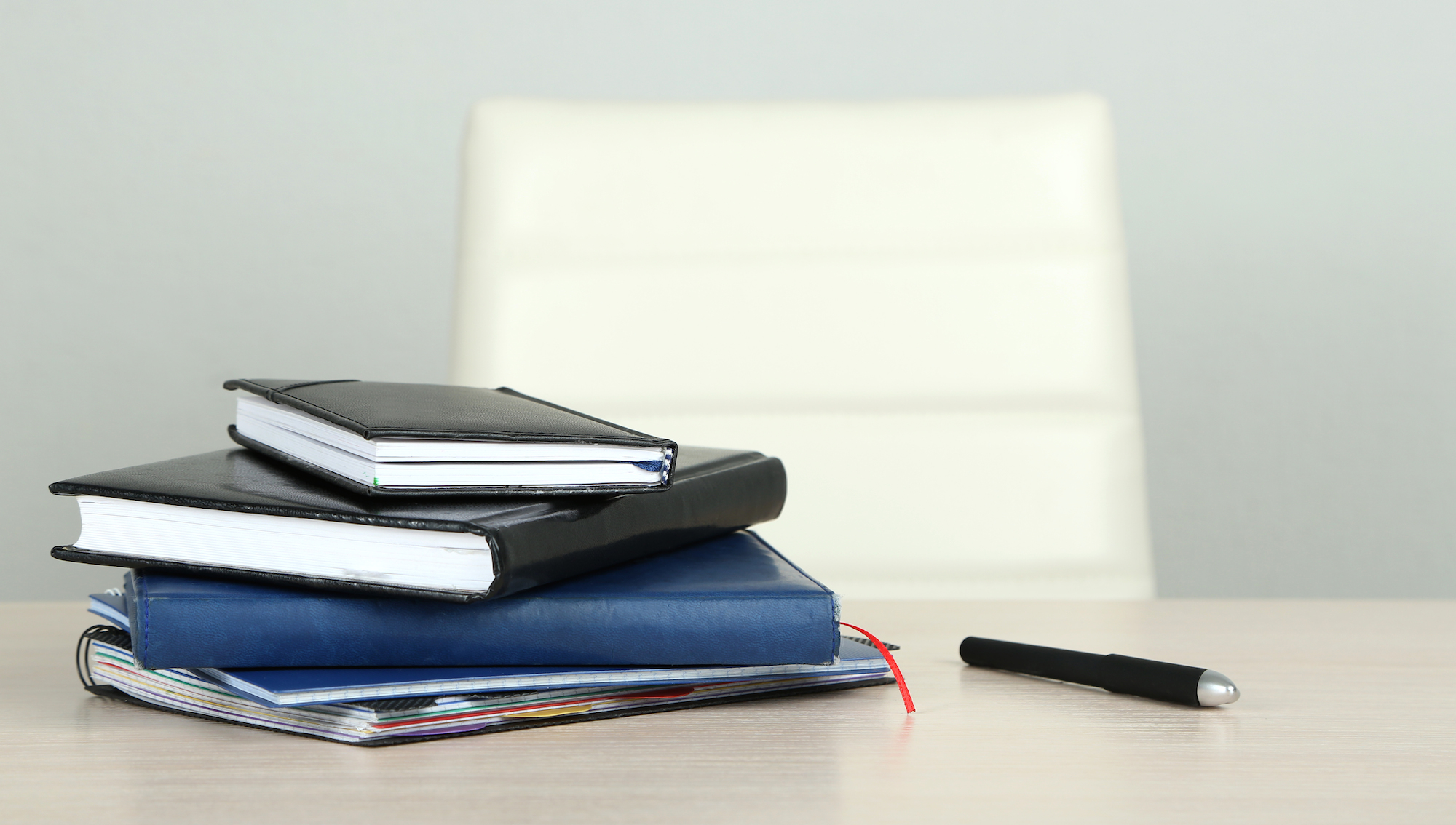 Mark Zuckerberg’s year of books: Michelle Alexander’s The New Jim Crow Featured Image