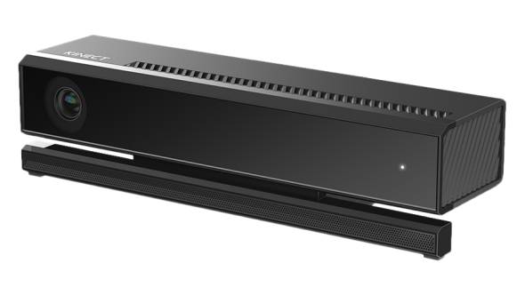 en-INTL-L-Kinect-for-Windows-Commercial-74Z-00001-mnco