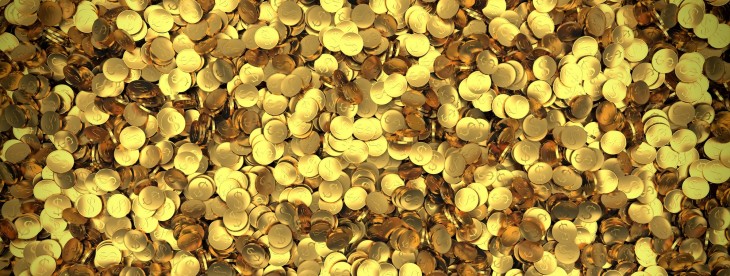 Southeast Asia has never had so many VC funds. Here’s why that’s important.