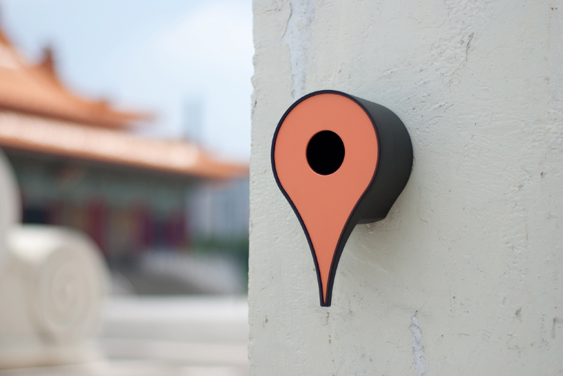 Get lost: How over reliance on digital maps could lead us mentally astray Featured Image