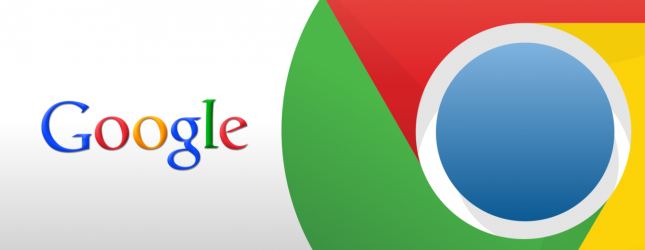 Google’s 64-bit version of Chrome for Windows 7 and Windows 8 arrives as a beta channel