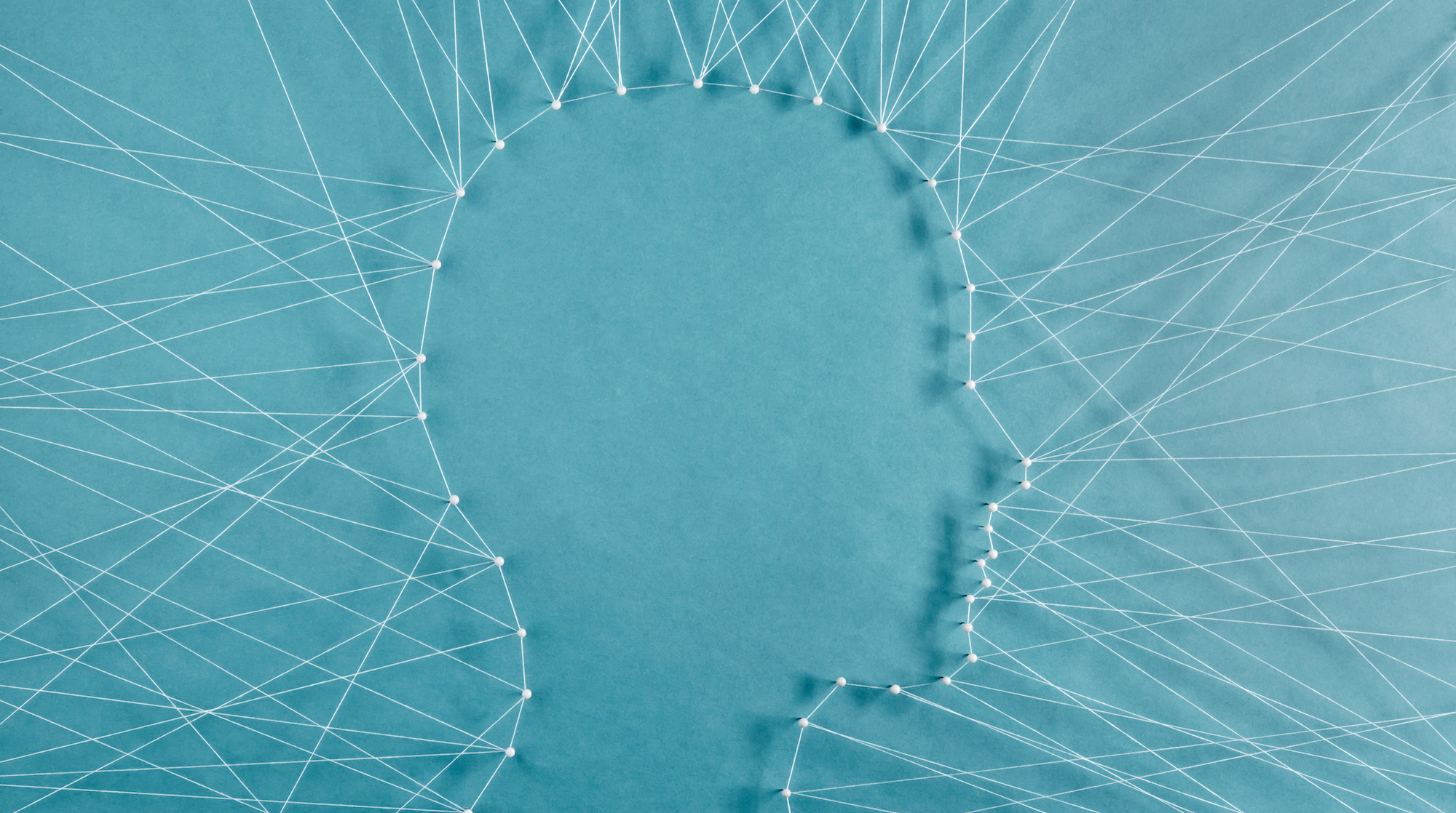 3 psychological traps that keep your startup in the trough of sorrow Featured Image