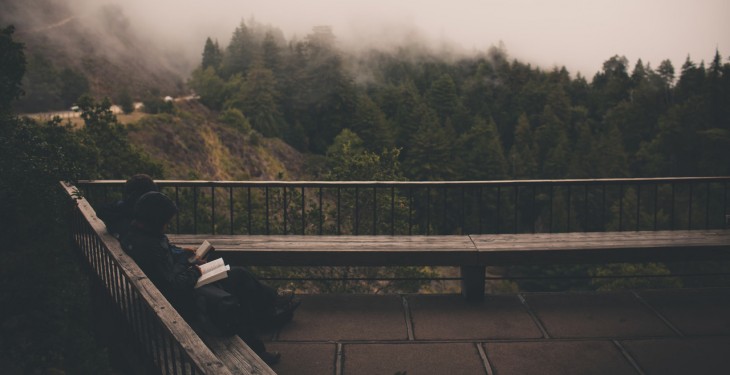 Habits, not resolutions: Chase goals you can control