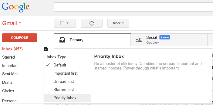 priority_inbox_setup