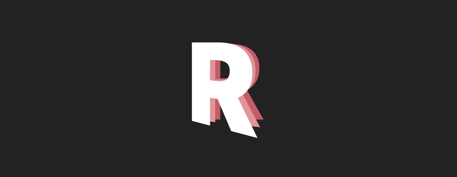 Realm is a refreshing, open-source mobile database product for iOS developers