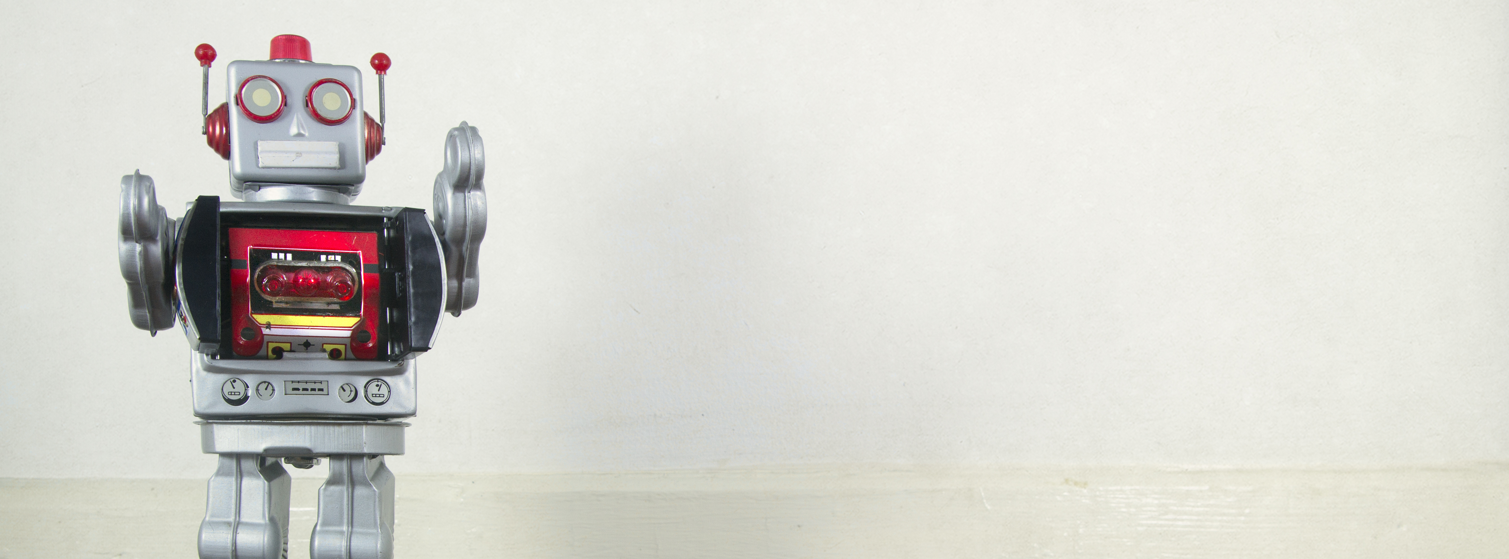 The best accelerators for hardware startups Featured Image