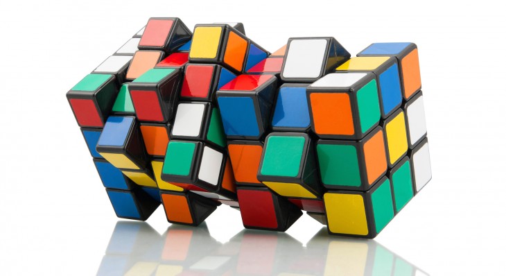 The best programming language for you to learn