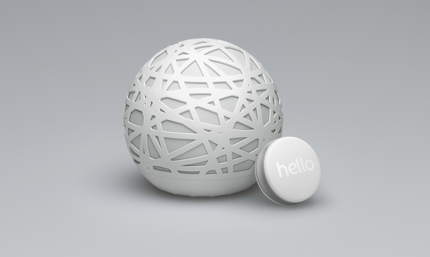 Sense sleep monitoring hardware now available via Target — Best Buy ‘soon’