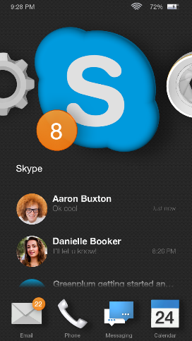 skype-for-android-fire