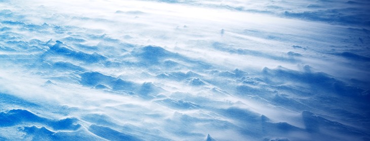 Deepfreeze.io offers cheap long-term cloud storage, but you’d better not be in a hurry