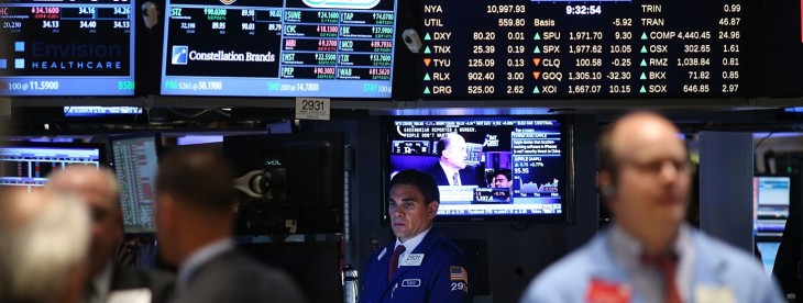 The Asian payments firm that acquired Friendster is now bidding to go public in the US