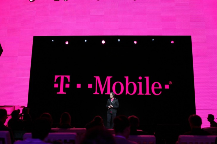 If you buy an iPhone 6 from T-Mobile now, it’ll upgrade you to the next one for free