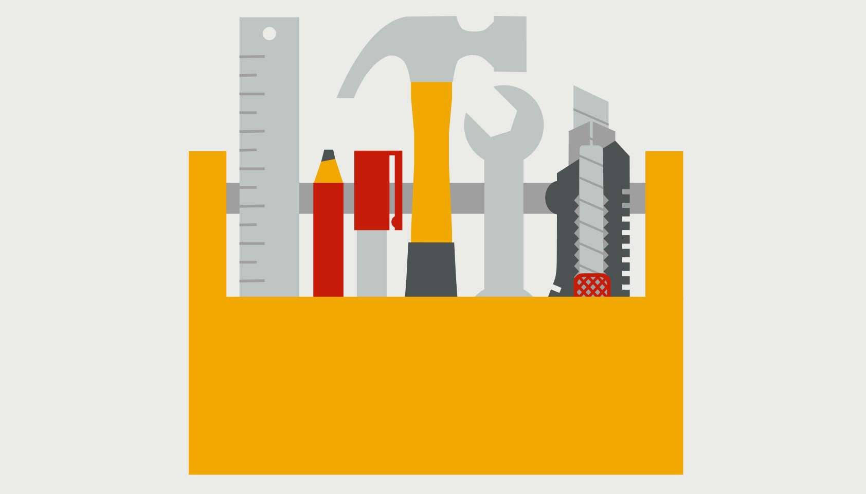 8 affordable tools to help optimize for conversion and understand your users better