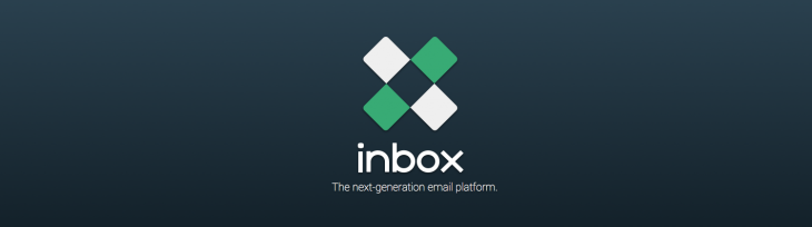 Inbox launches as an open-source email platform to replace legacy protocols