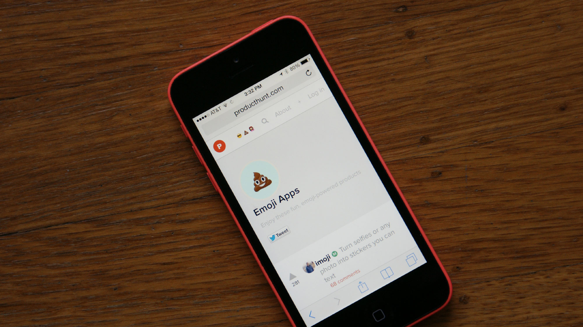 The 7 Best Secret Product Hunt Lists