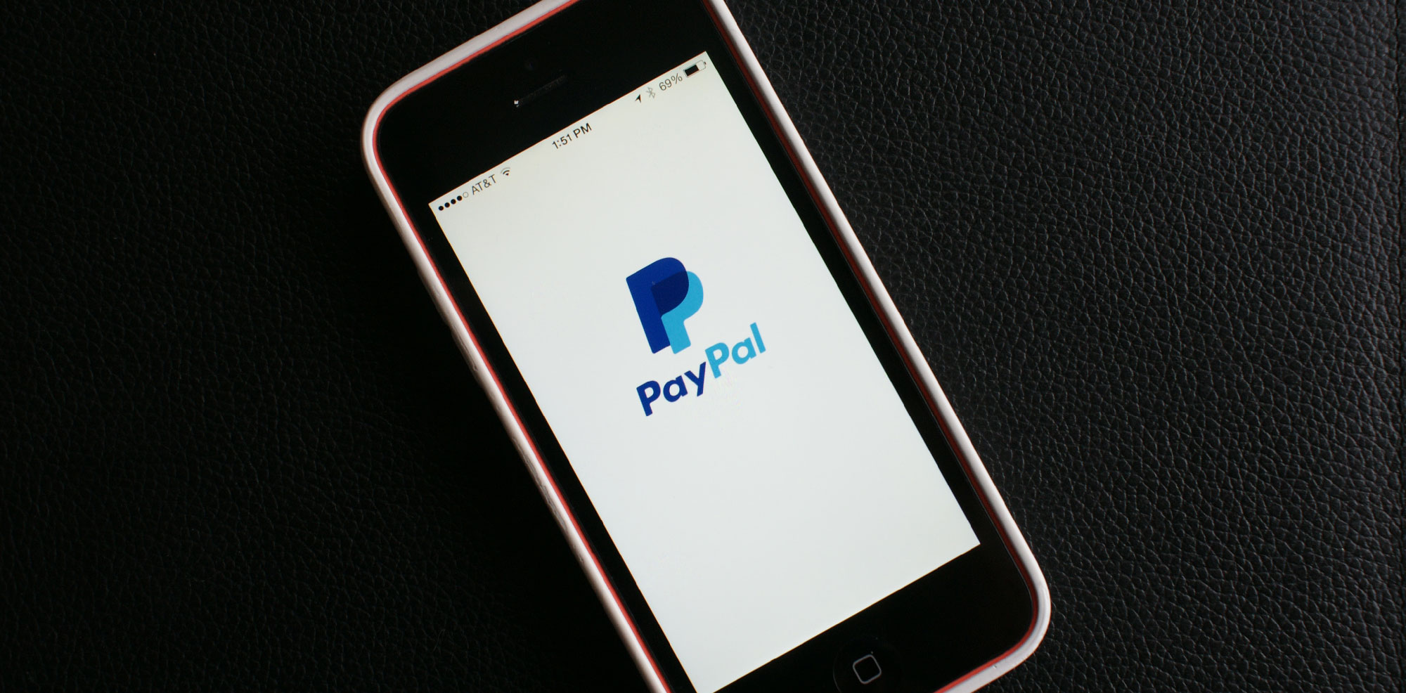 PayPal Introduces an SDK for PayPal Here