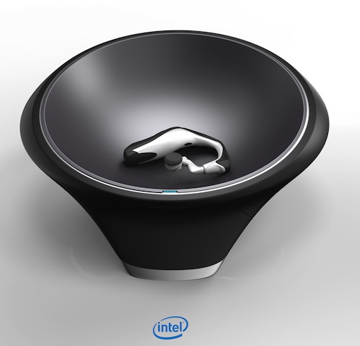0814_Intel-Smart-Bowl