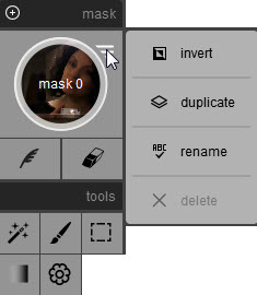 autodesk pixlr for mac