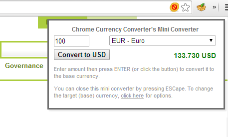 CurrencyConverter3