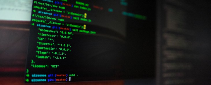 Libscore helps developers determine which Javascript libraries are worth using