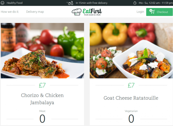 FireShot Screen Capture #266 - 'EatFirst I Fresh & healthy food delivery in London' - www_eatfirst_co_uk