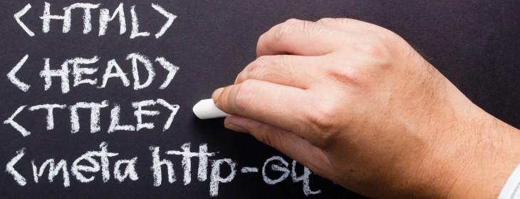 Last chance: Get lifetime access to OSTraining’s Web development video tutorials