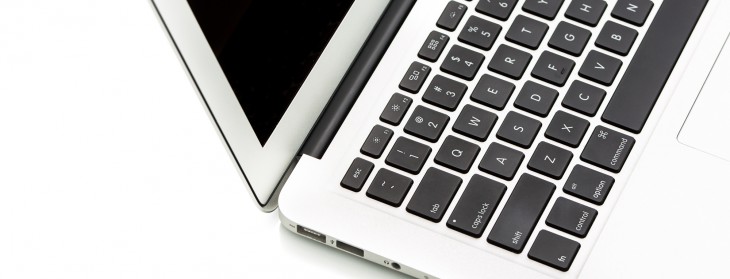 Get 95% off 8 great Mac apps in the Award-Winning MacLovin’ Bundle